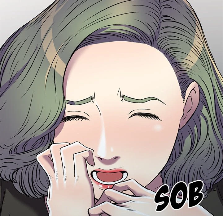 Chapter 21, page 142