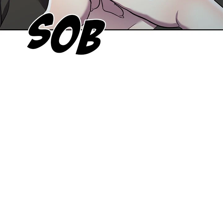 Chapter 21, page 143