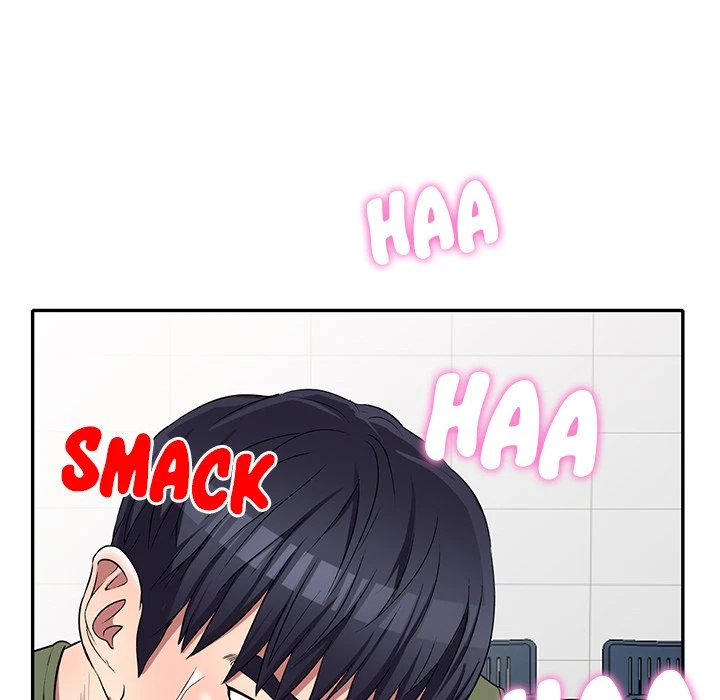 Chapter 21, page 146