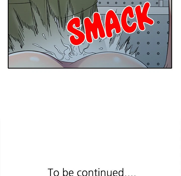 Chapter 21, page 148