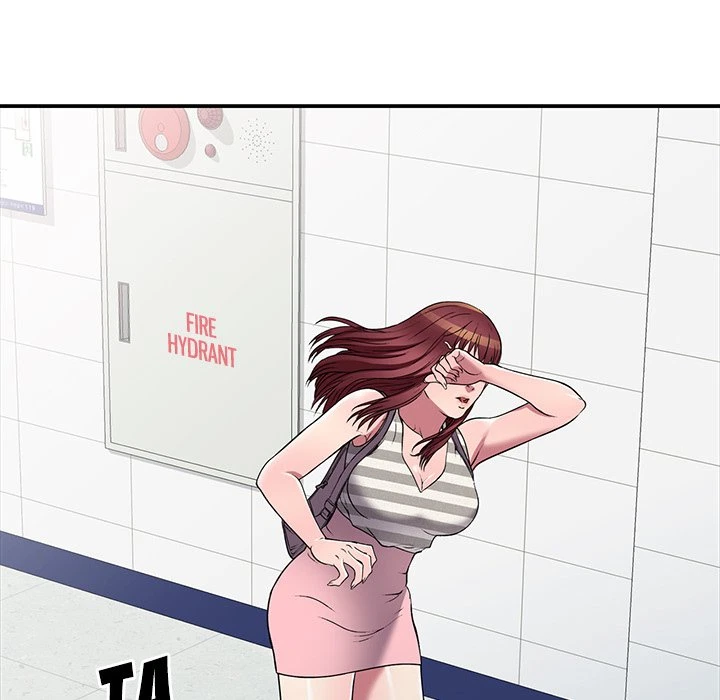 Chapter 21, page 17
