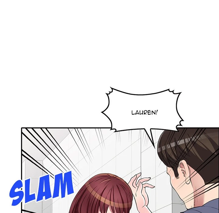 Chapter 21, page 19