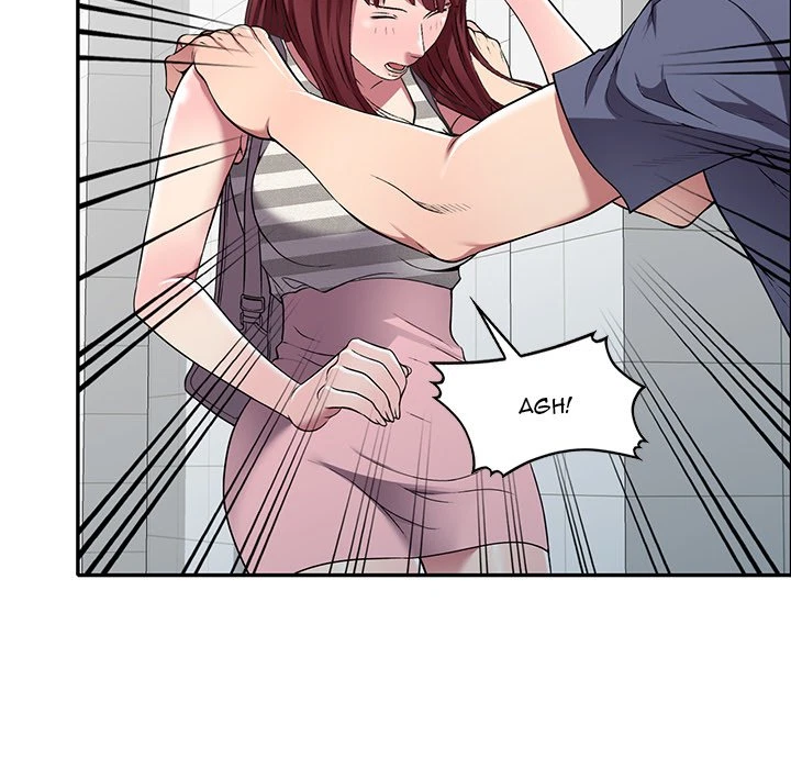 Chapter 21, page 20