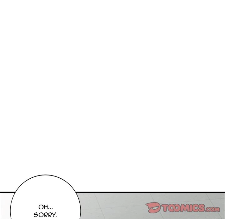 Chapter 21, page 21