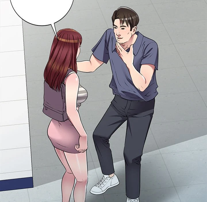 Chapter 21, page 22