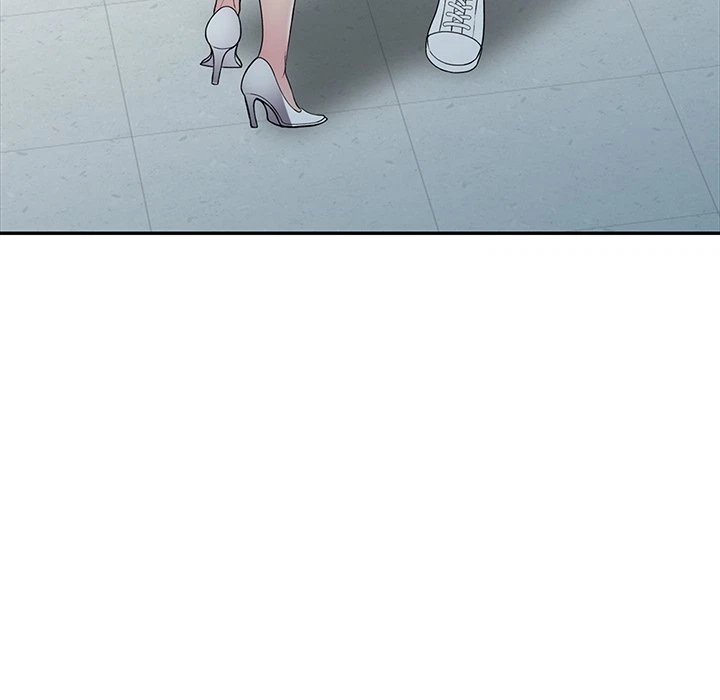 Chapter 21, page 23