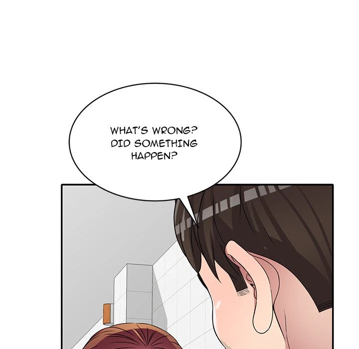 Chapter 21, page 24