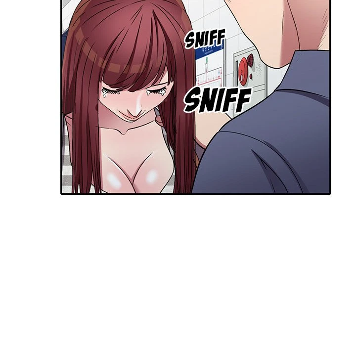 Chapter 21, page 25