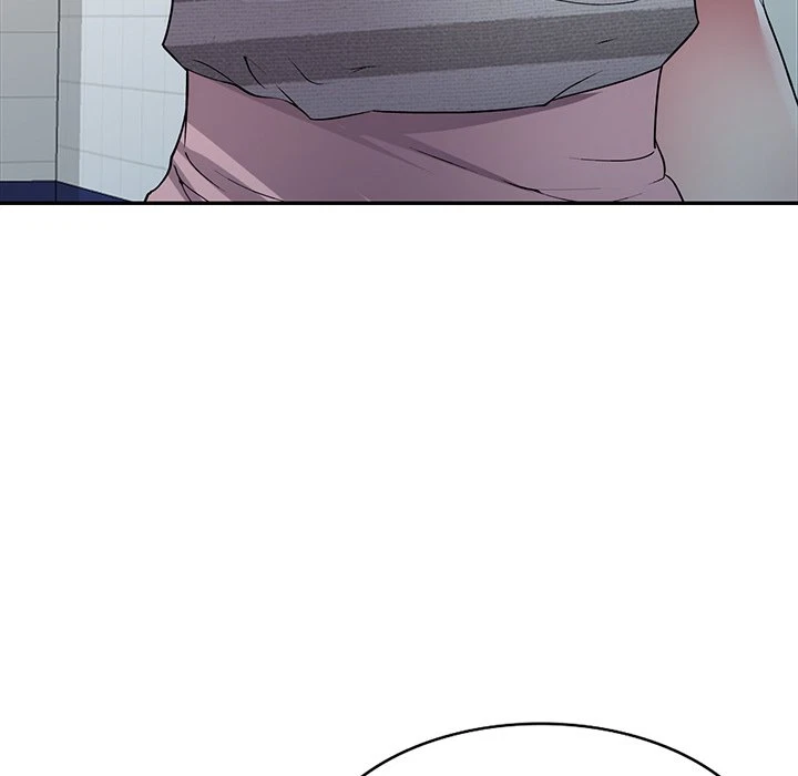 Chapter 21, page 28