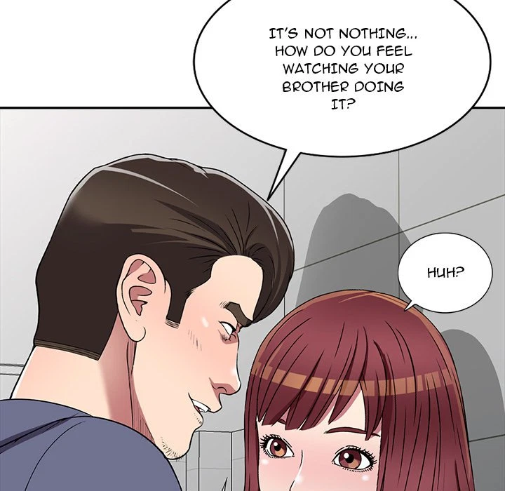 Chapter 21, page 29