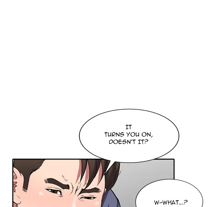 Chapter 21, page 31