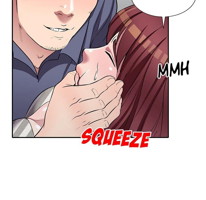 Chapter 21, page 32