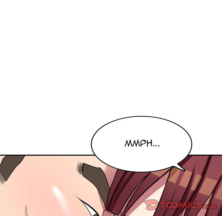 Chapter 21, page 33