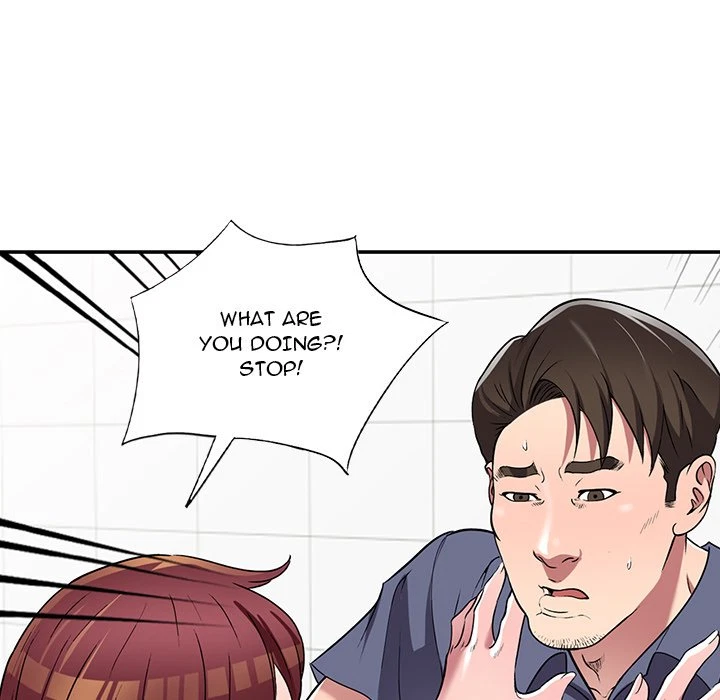 Chapter 21, page 36