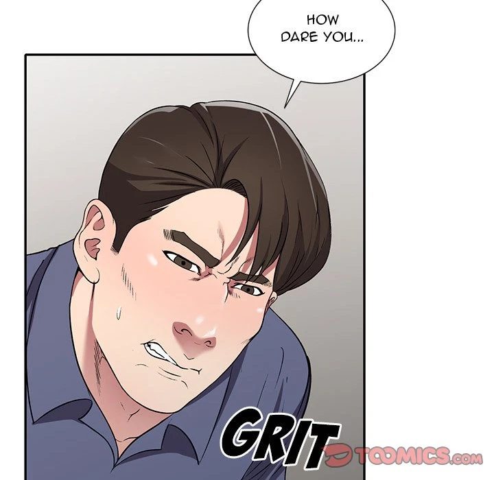 Chapter 21, page 39