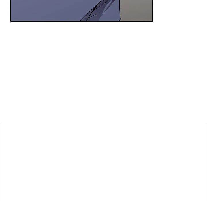 Chapter 21, page 40