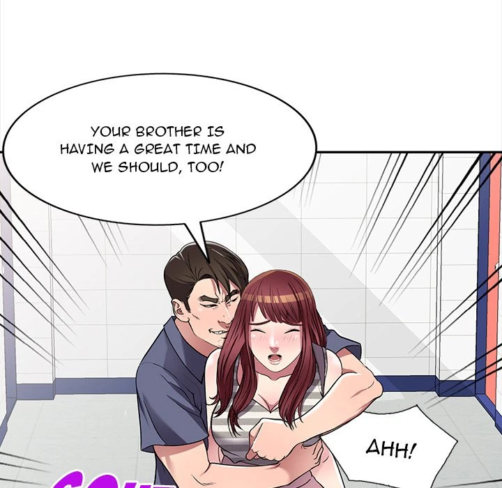 Chapter 21, page 41