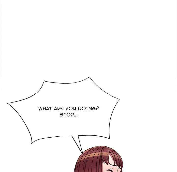 Chapter 21, page 43