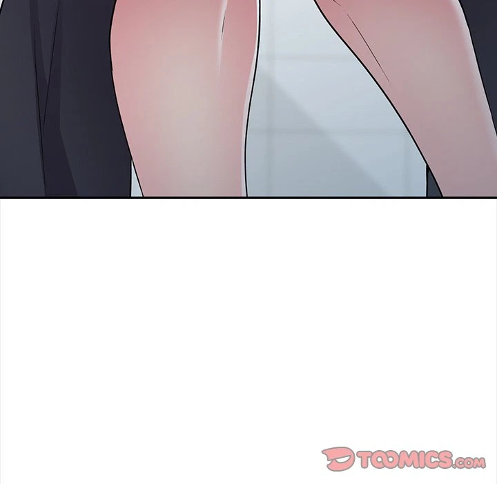 Chapter 21, page 45