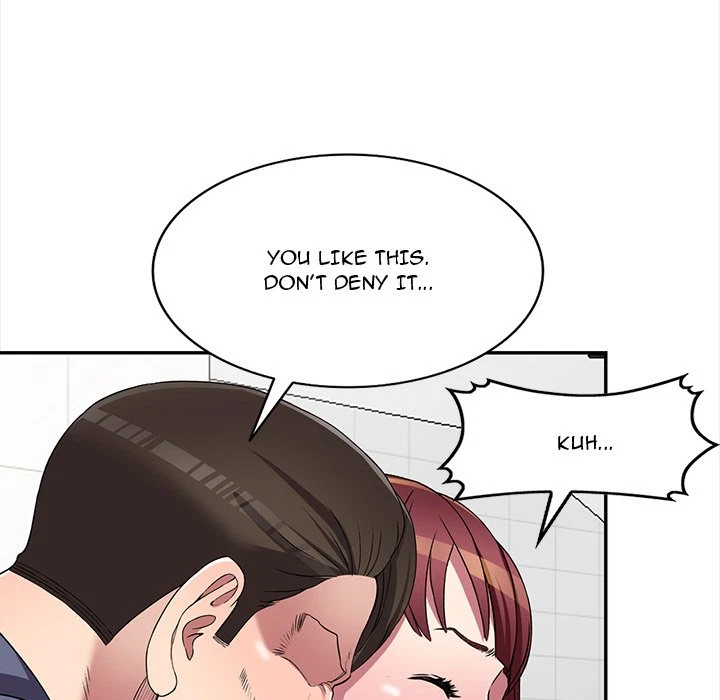 Chapter 21, page 46