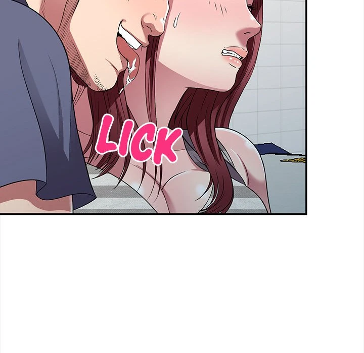Chapter 21, page 47