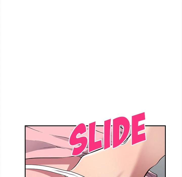 Chapter 21, page 48