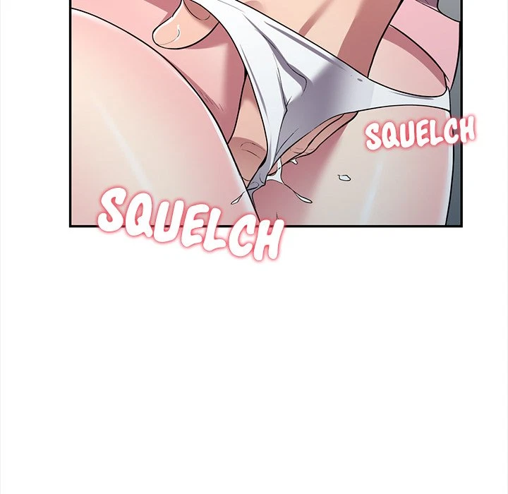 Chapter 21, page 49