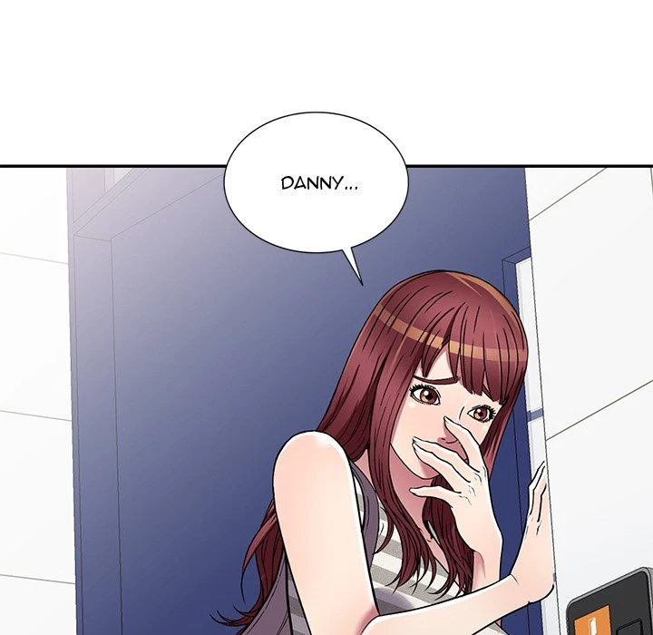 Chapter 21, page 5