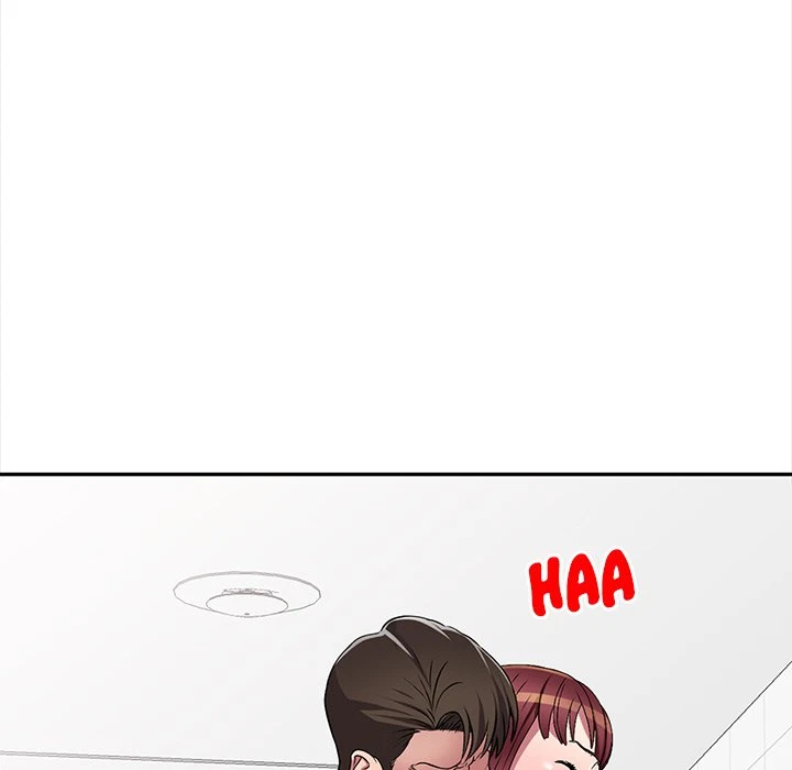 Chapter 21, page 50