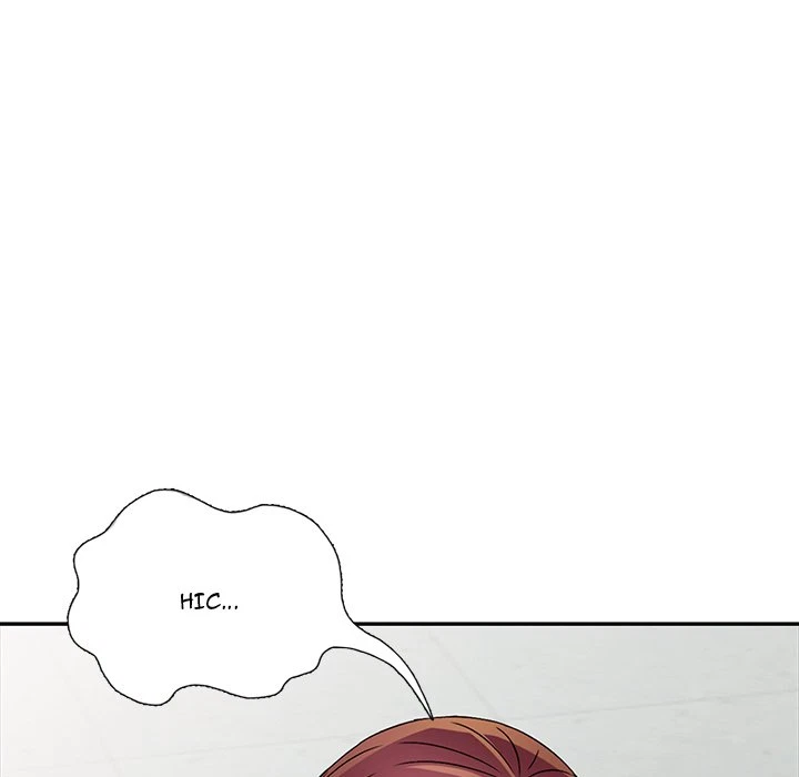 Chapter 21, page 54