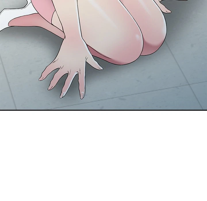 Chapter 21, page 56