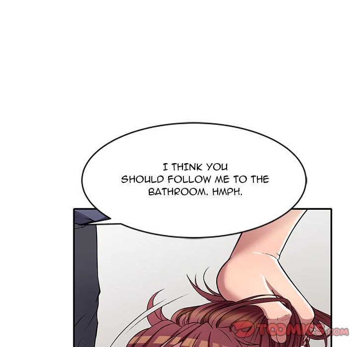Chapter 21, page 57