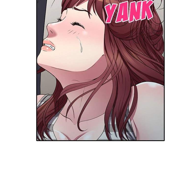 Chapter 21, page 58