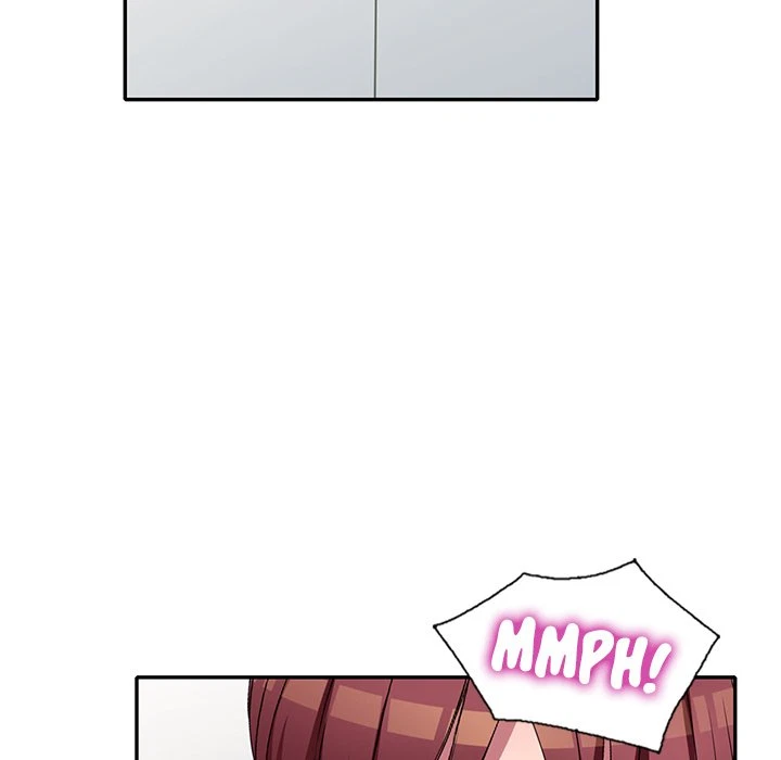 Chapter 21, page 60