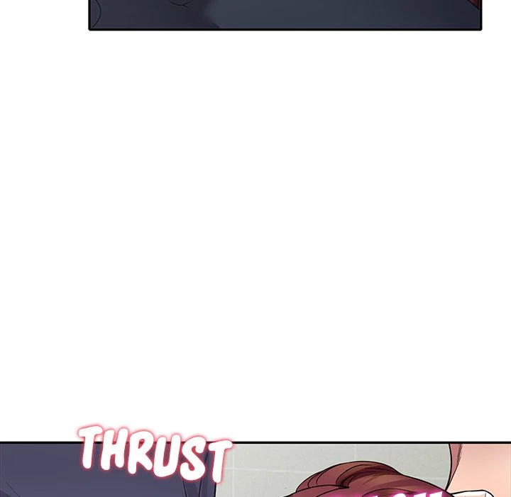 Chapter 21, page 62