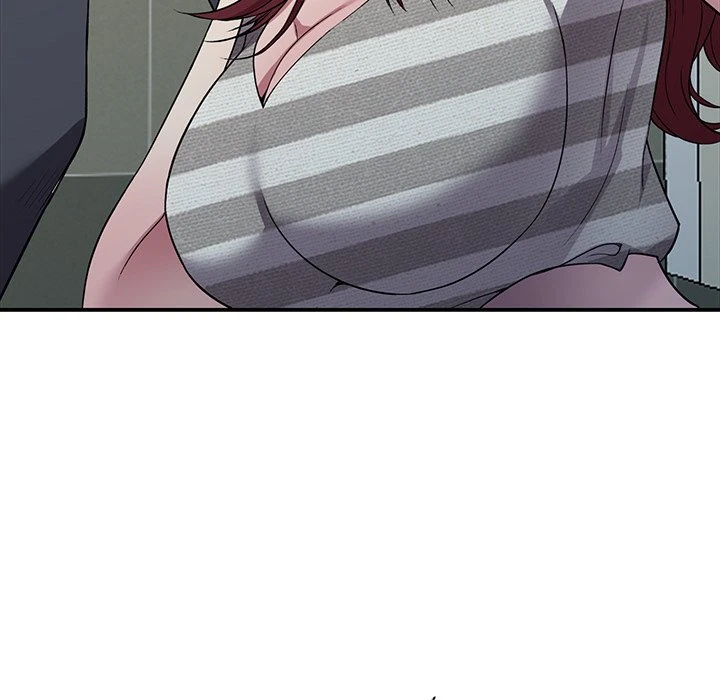 Chapter 21, page 64