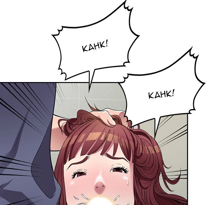 Chapter 21, page 65