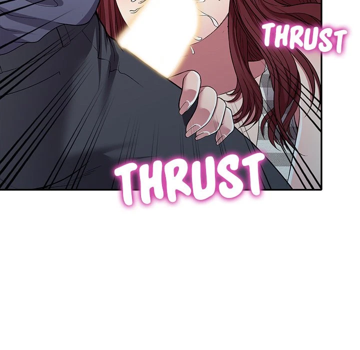 Chapter 21, page 66
