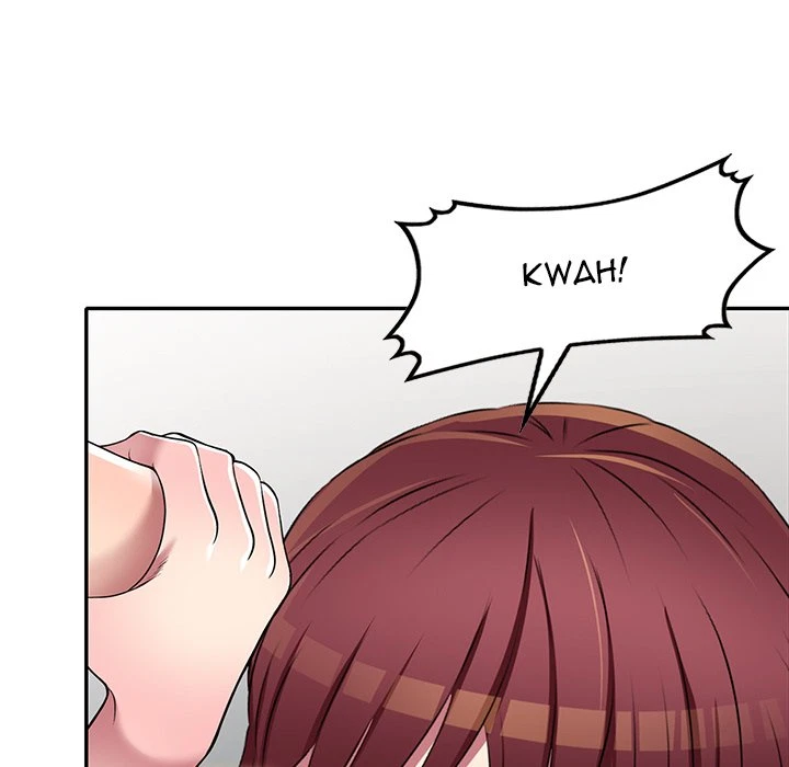 Chapter 21, page 67