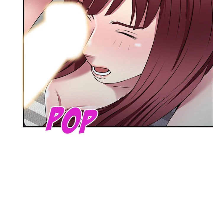 Chapter 21, page 68