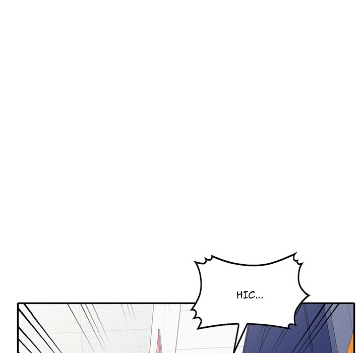 Chapter 21, page 7
