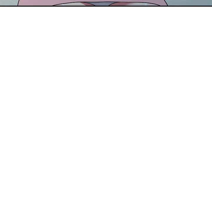 Chapter 21, page 71
