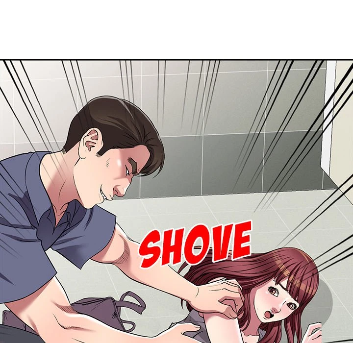 Chapter 21, page 72