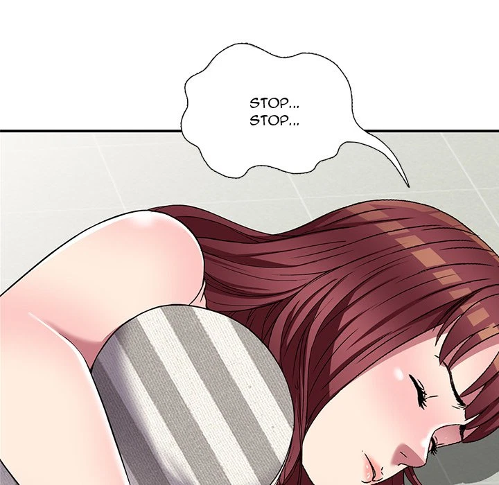 Chapter 21, page 77