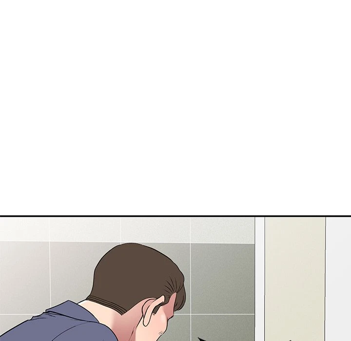 Chapter 21, page 79