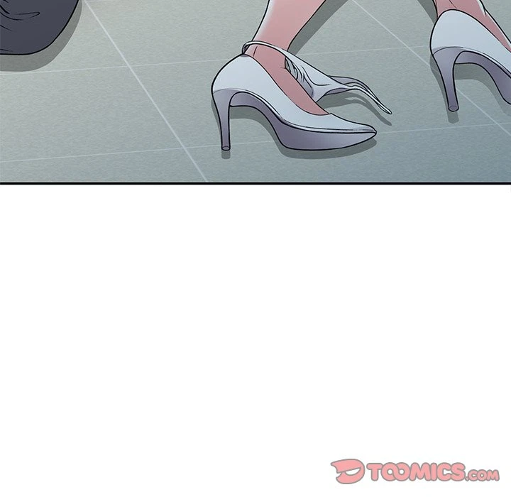 Chapter 21, page 81