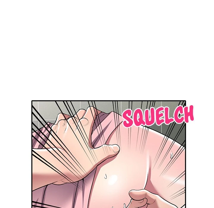 Chapter 21, page 82