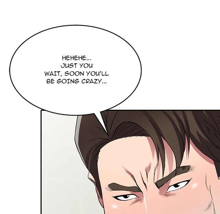 Chapter 21, page 84