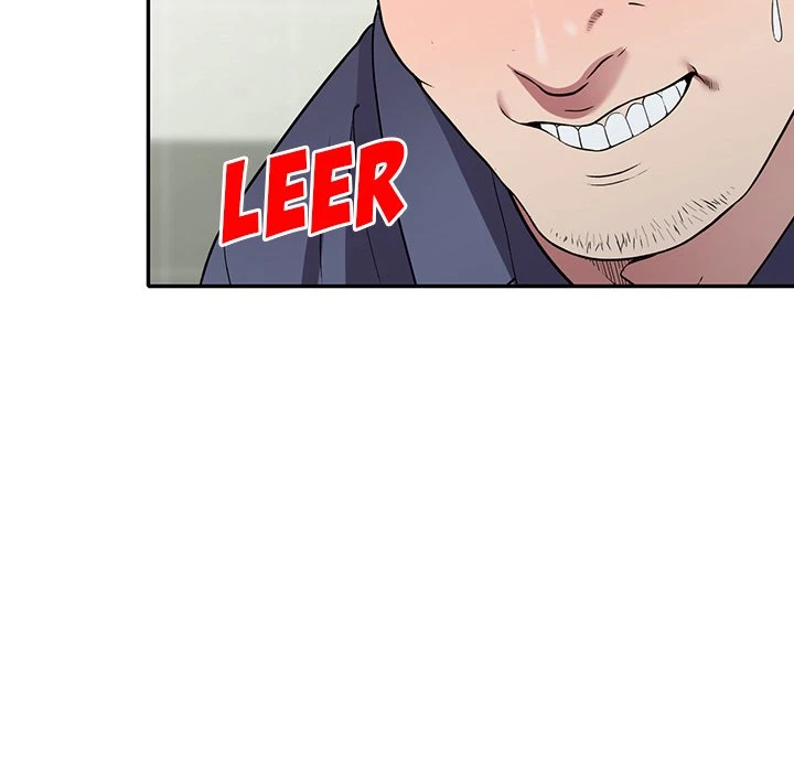 Chapter 21, page 85