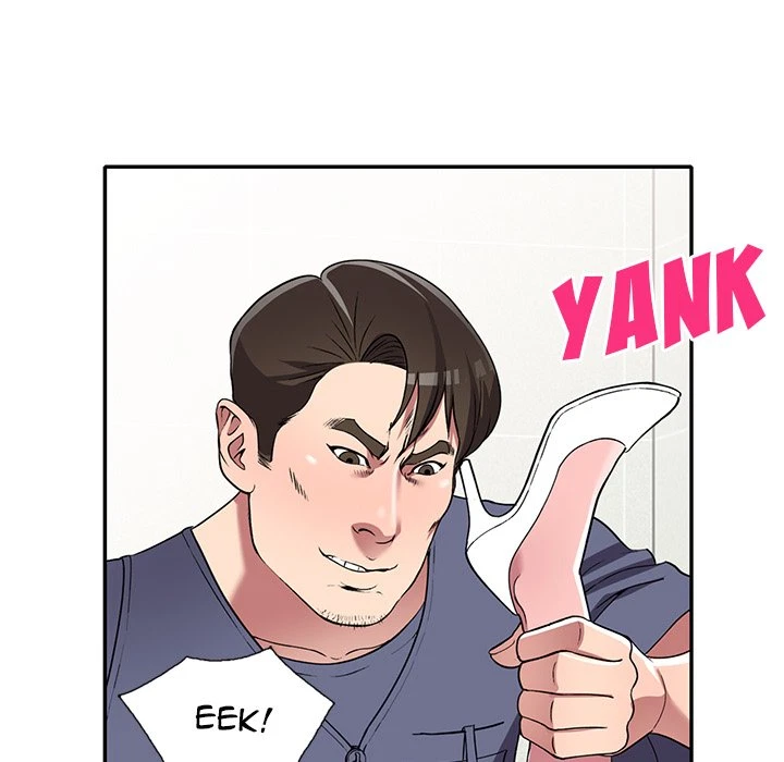 Chapter 21, page 86
